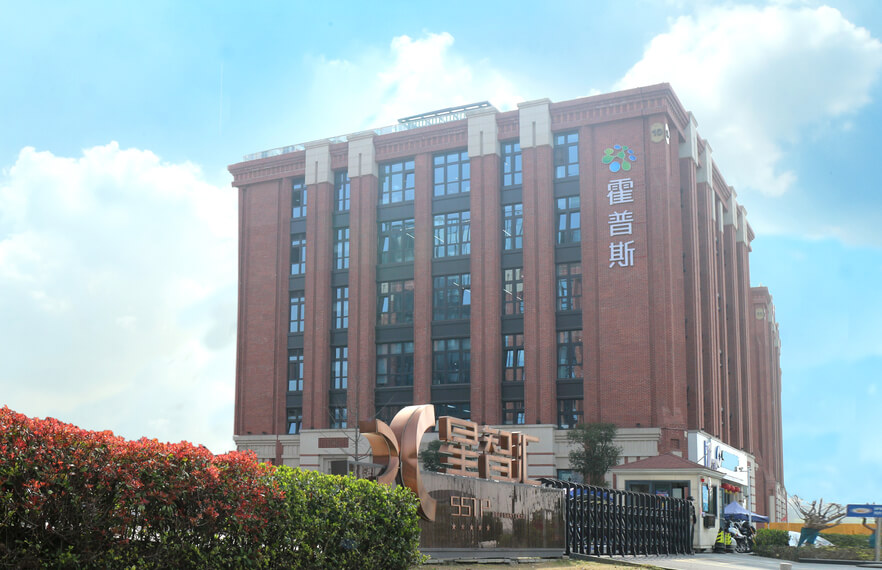 天博买球(中国)官方网站