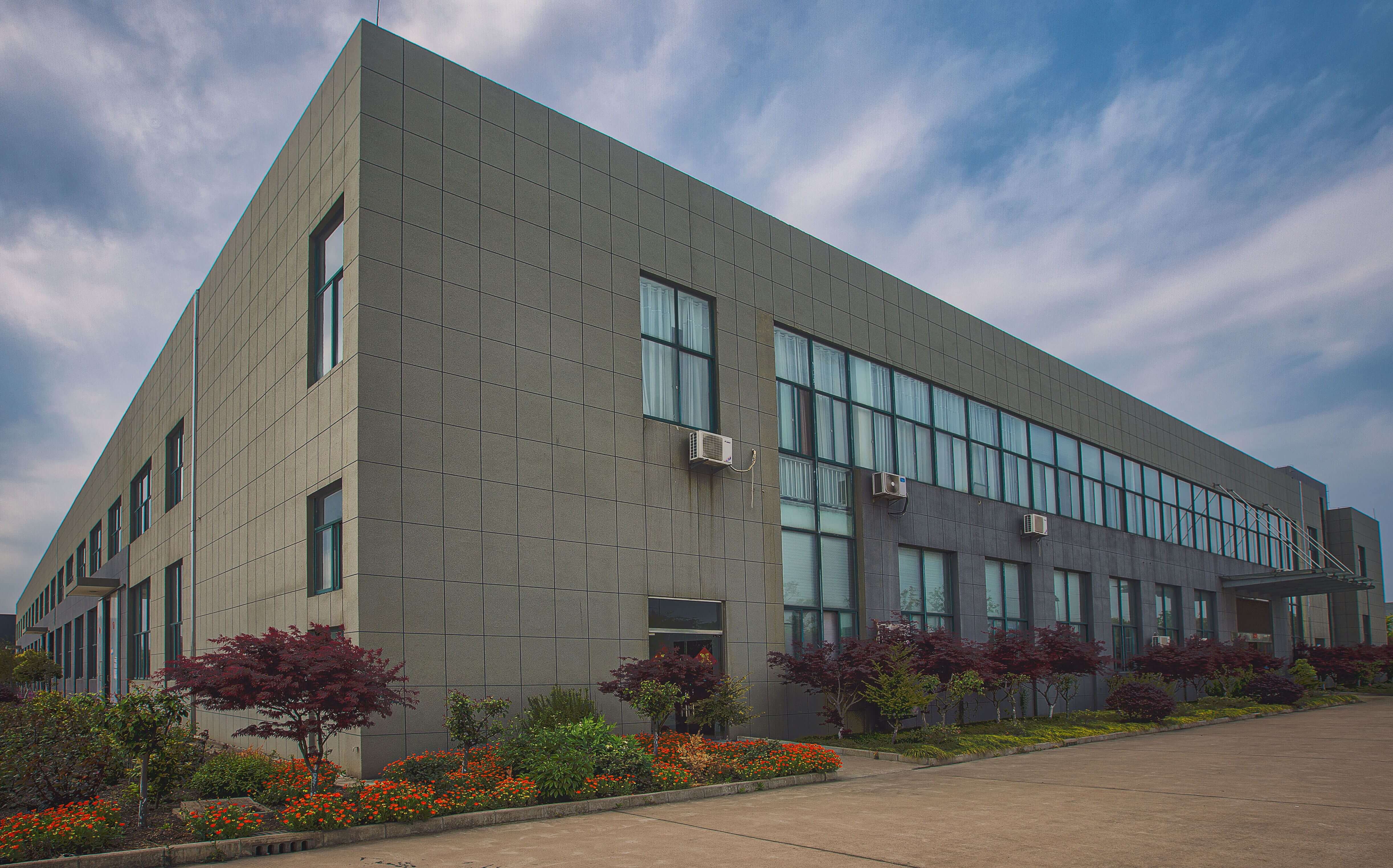 天博买球(中国)官方网站
